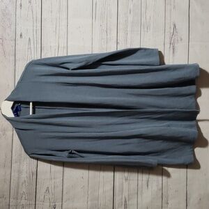 Kit & Ace  Long Cardigan